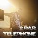 Telephone - 2Rar