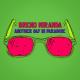 Breno Miranda - Another Day in Paradise