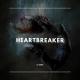 Le Gang - Heartbreaker (Free Download) [House/Big Room/EDM]