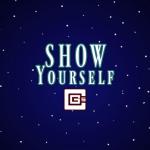 album image Show Yourself Show Yourself - Single