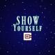 CG5 - Show Yourself