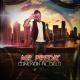 Mr. Predik feat. Aps el Vencedor - Voy Pa'la Iglesia (feat. Aps el Vencedor)
