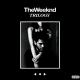 The Weeknd - Thursday
