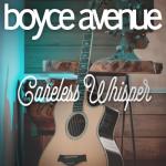 album image Careless Whisper Careless Whisper - Single