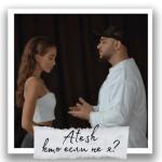 album image Кто если не я? кто если не я ? - Single