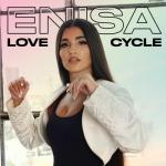 album image Love Cycle Love Cycle - Single