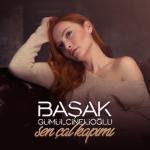 album image Sen Çal Kapımı Sen Çal Kapımı - Single