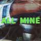 Corbyn - All Mine