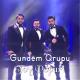 Gundem Qrupu - Toy Popuri