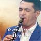 Yaver Klarnet - Hopstop