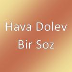 album image Bir Soz