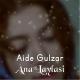 Aide Gulzar feat. Niyameddin Musayev - Ana Laylasi