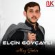 Elcin Goycayli - Mey Getir