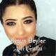 Aygun Beyler - Alli Gullu