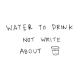 Florence + The Machine - What The Water Gave Me