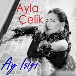album image Ay Işığı Ay Işığı - Single