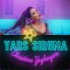 Christina Yeghoyan - Yars Siruna