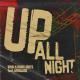 VINAI, Hard Lights feat. Afrojack - Up All Night