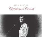 album image Take Me Home, Country Roads Christmas In Concert
