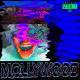 Kill Dyll - MOLLYWOOD