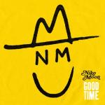 album image DANCE WITH ME GOOD TIME