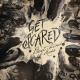 Get Scared - Whore