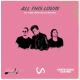Vlade Kay feat. Dj Snake - All This Lovin