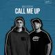 Braaheim - Call Me Up
