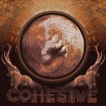album image Relaxin ft. G-Mane (GTA V OST) (zaycev.net) The One... Cohesive