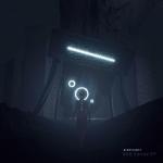 album image Fear