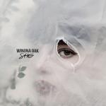 album image Piano In The Sky SHE - EP
