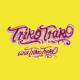 Triko Trako - Una Triko Trako