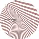 Maceo Plex - Stop Your Hate
