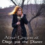 album image Dirge for the Planet (From "Stalker") Dirge for the Planet (From