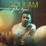 album image Pour toujours Pour toujours - Single