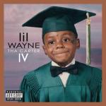 album image Mirror Tha Carter IV (Complete Edition)
