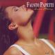 Fausto Papetti - Besame mucho