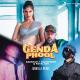 Badshah, sokodomo, Payal Dev - Genda Phool