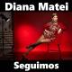 Diana Matei - Seguimos