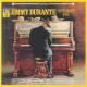 Jimmy Durante - I Believe
