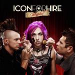 album image Off With Her Head Scripted