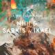 Sarkis Mikael, Nhii - Oudiology (Original Mix)