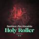 Spiritbox - Holy Roller
