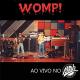 WOMP! - Don't Eat The Children