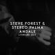 Steve Forest, Stereo Palma - Ándale
