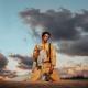 Petit Biscuit - Burnin