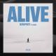 N3wport feat. Neoni - Alive [NCS Release]