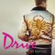 Cliff Martinez - My Name on a Car