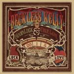 album image I Stayed up All Night Again Good Luck & True Love