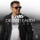 ATB feat. JanSoon - Move On